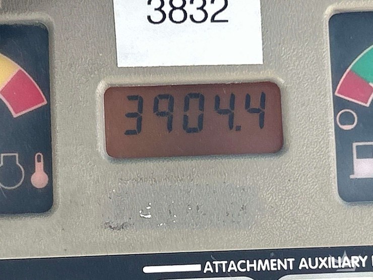 2000-bobcat-863-image-6