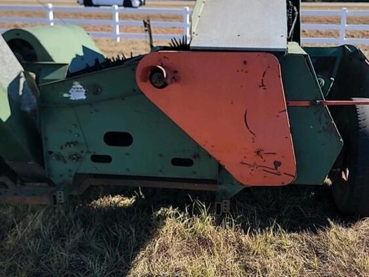 new-idea-324-image-8