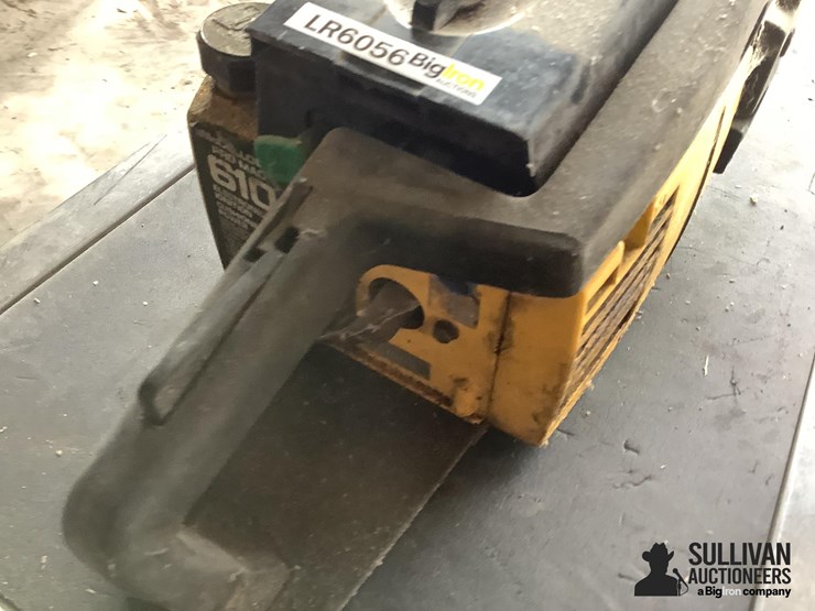 mcculloch-pro-mac-610-chain-saw-image-6