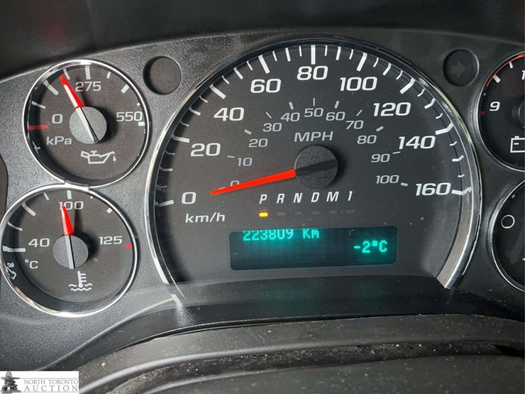 2016-chevrolet-express-g3500-image-18