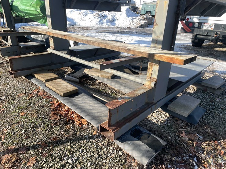 #2271-•-material-storage-rack-image-5