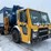 2018-mack-lr633-t/a-refuse-truck-image-4