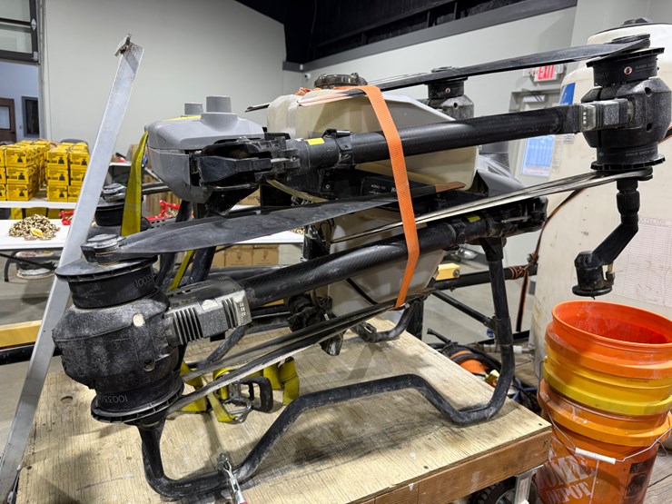 2024-honda-eb10000-image-27