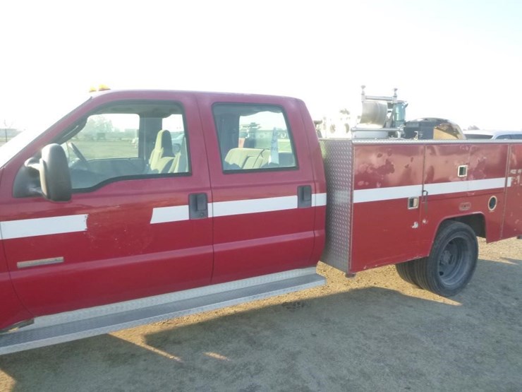 2003-ford-f550-image-5