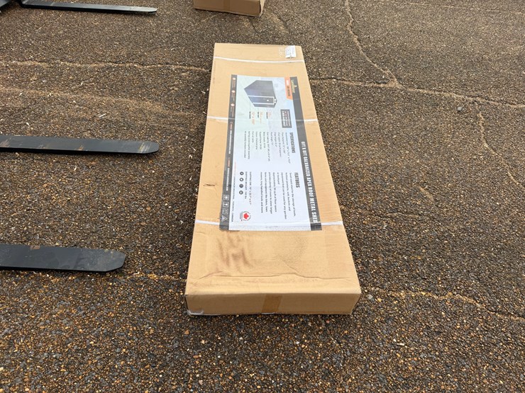 #7971-•-6"-x-8'-metal-shed-image-5