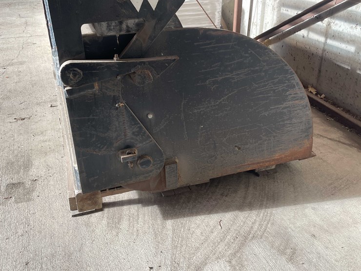 #2790-•-waldon-dumping-forklift-bucket-image-14