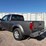 2008-nissan-frontier-se-image-5