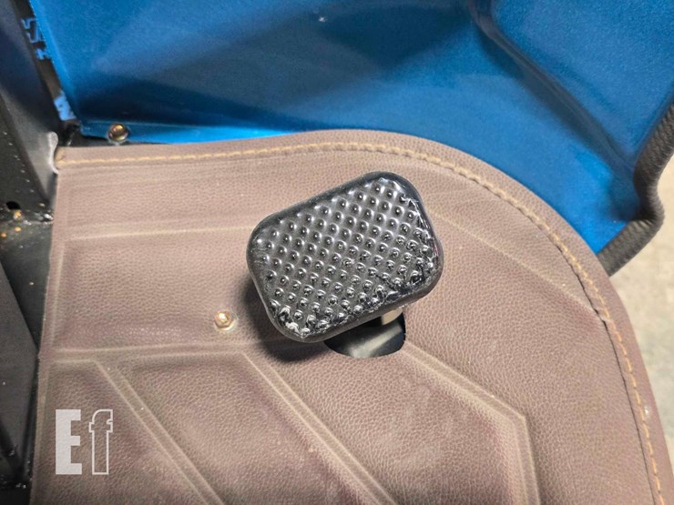 2025-ir-iret13-image-11