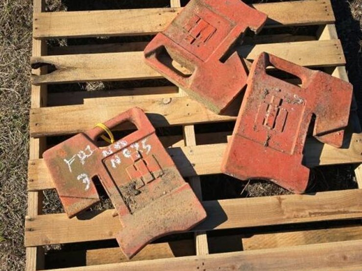 (3)-international-tractor-weights-image-1