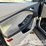 2014-ford-focus-image-16