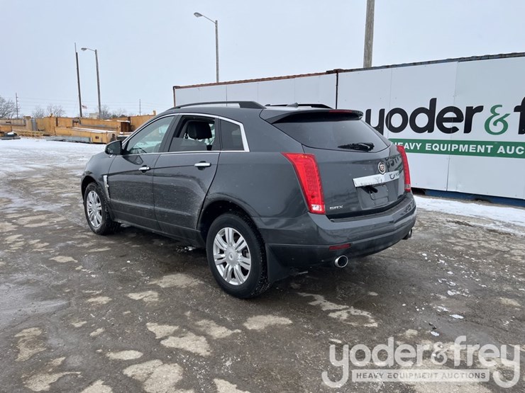 cadillac-srx-image-5