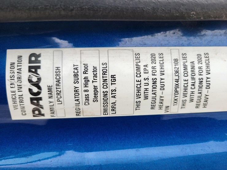 2020-kenworth-t680-image-38