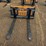 #7924-•-skid-steer-pallet-forks-image-5