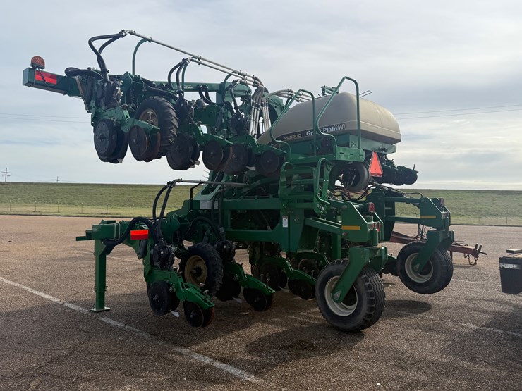 great-plains-pl5200-image-8