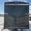 2012-streamline-trailers-inc.-enclosed-trailer-t/a-enclosed-trailer-image-4