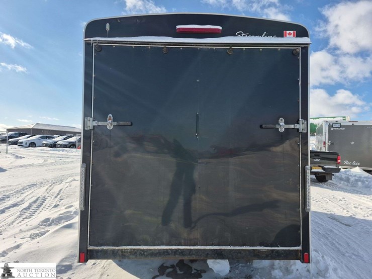2012-streamline-trailers-inc.-enclosed-trailer-t/a-enclosed-trailer-image-4