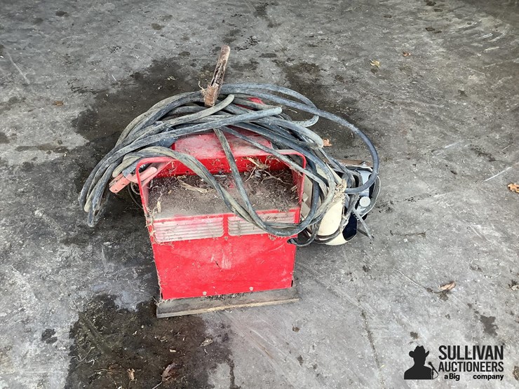 lincoln-ac-225-arc-welder-image-6