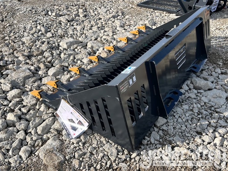 landhonor-rb-14-78w-image-3