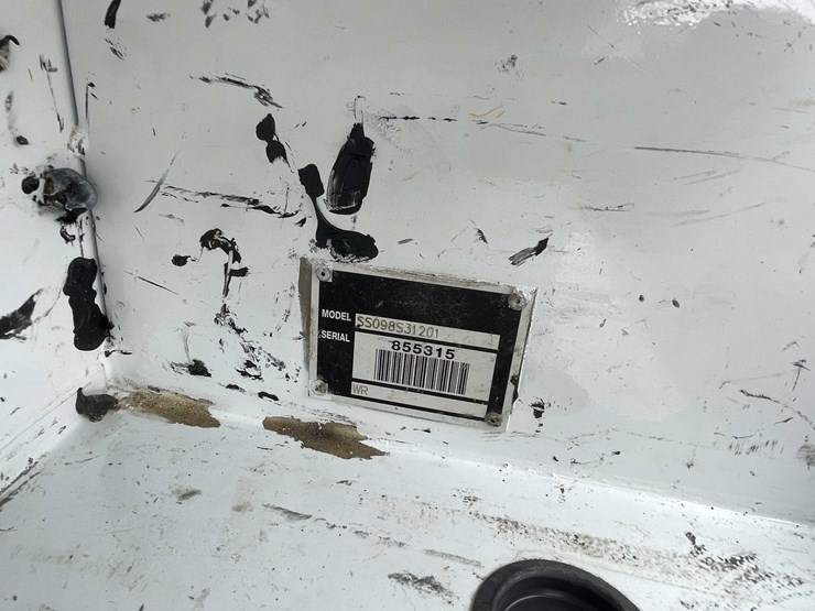 2017-chevrolet-2500-image-64