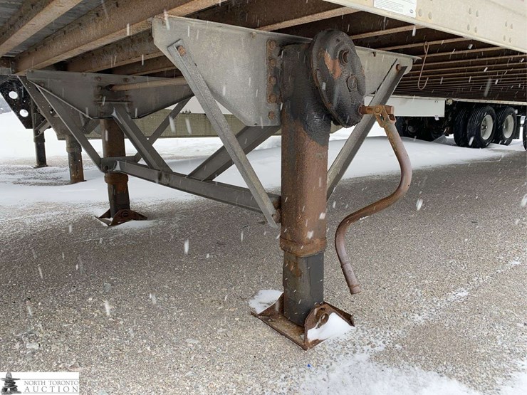 2007-trailm-dryvan-trailer-t/a-dry-van-trailer-image-10