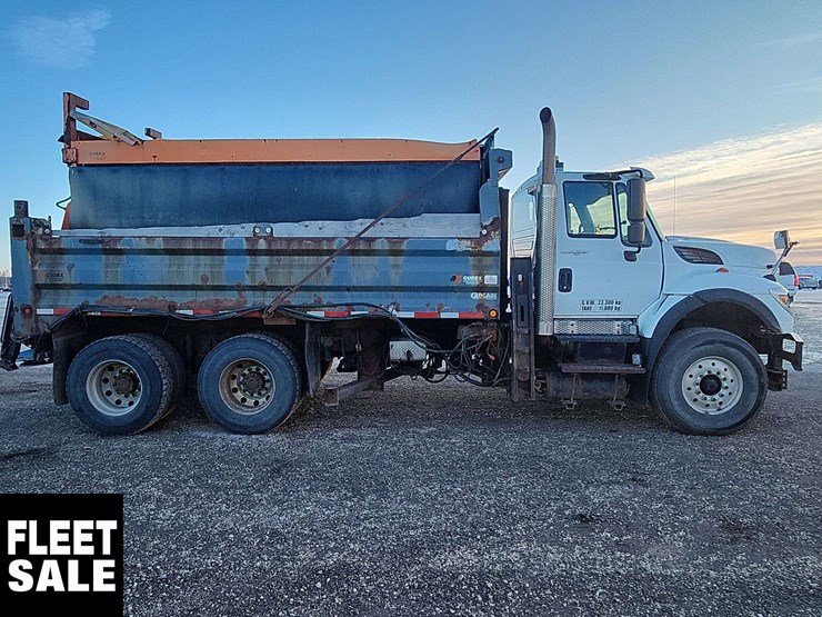 2009-international-workstar-7600-image-8