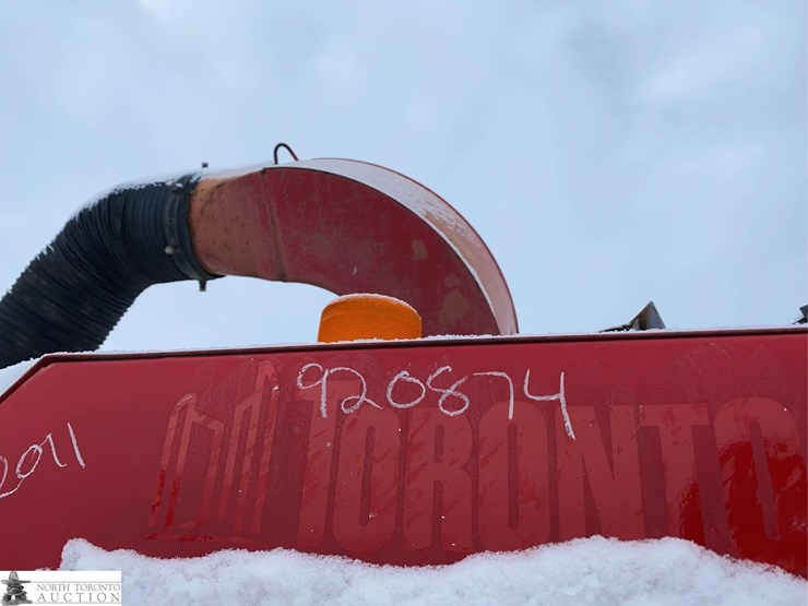 2011-giant-vac-sm6600jdt-hw-s/a-vacuum-trailer-image-18