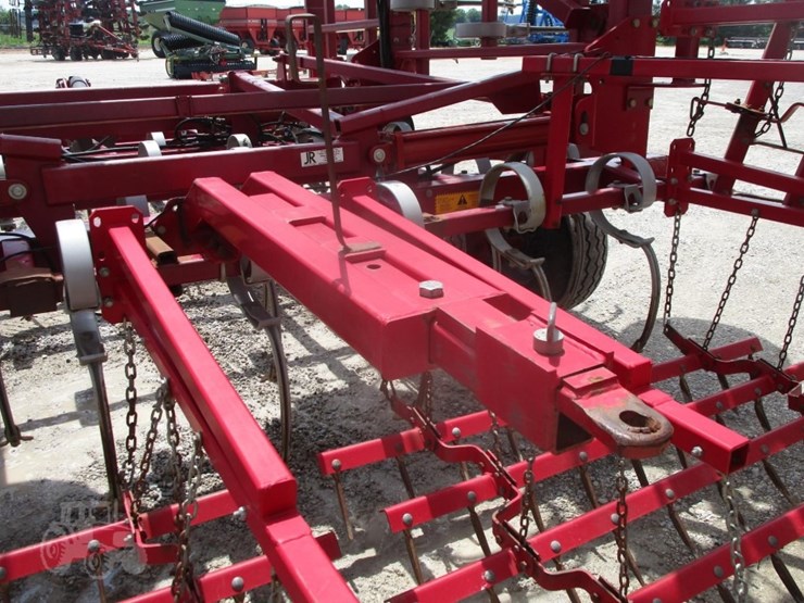 kongskilde-2900-40-image-6