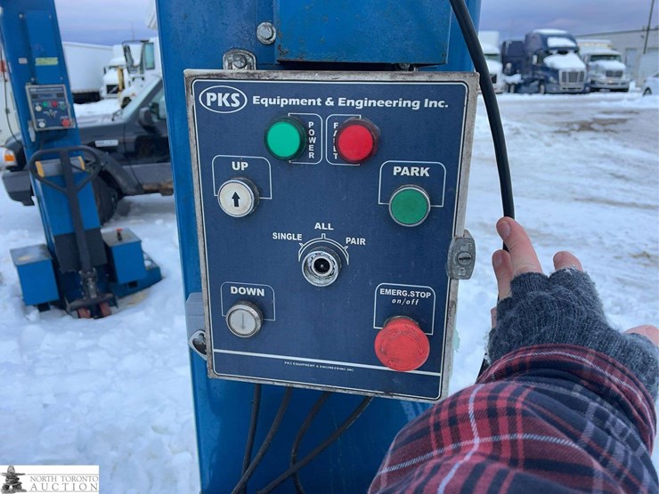 pks-bus-hoist---qty.-4-image-4