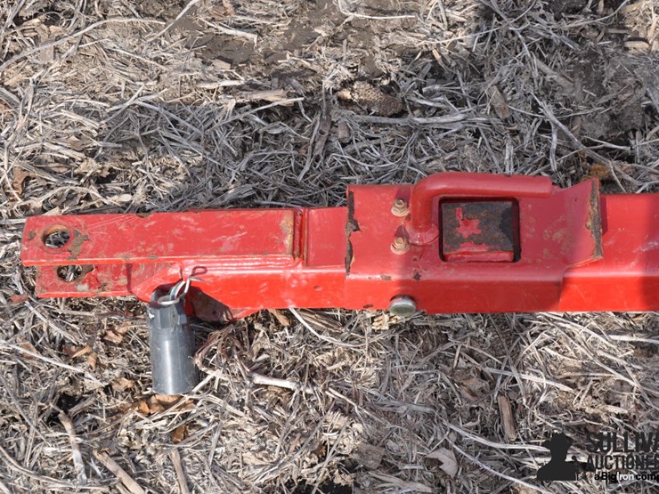 unverferth-25-image-9