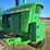 john-deere-4520-image-53