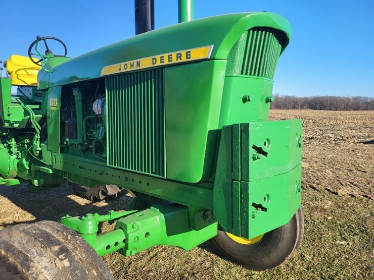 john-deere-4520-image-53