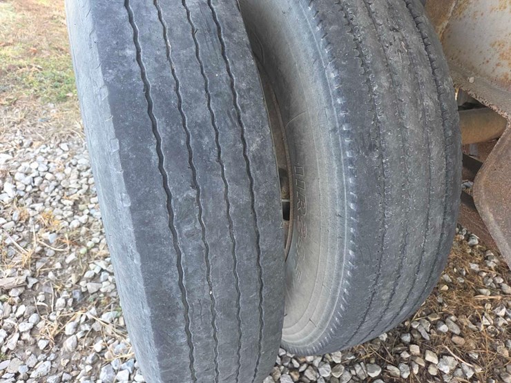 schien-dump-image-27