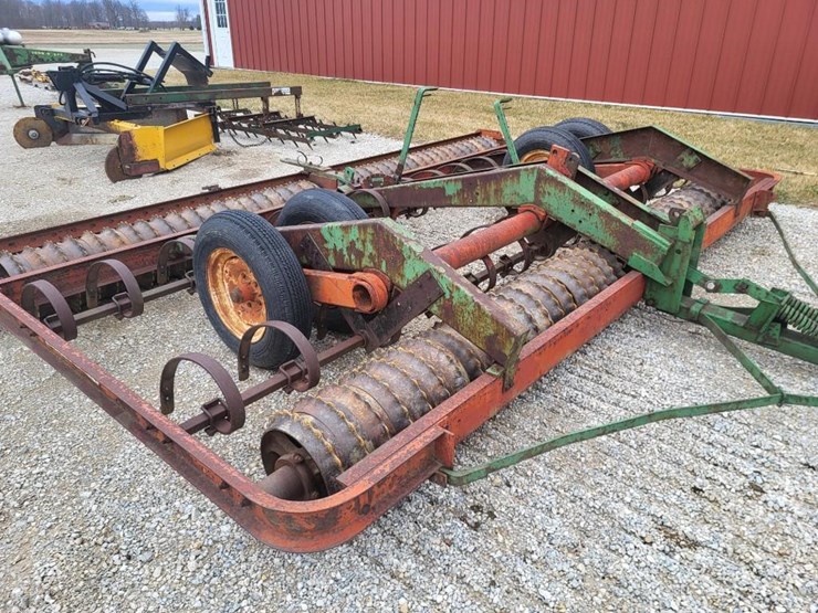 brillion-cultimulcher-image-23