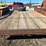 #37625-•-16-ft-t/a-steel-utility-trailer-image-11
