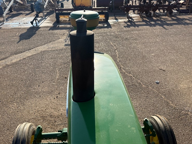 john-deere-4020-image-26