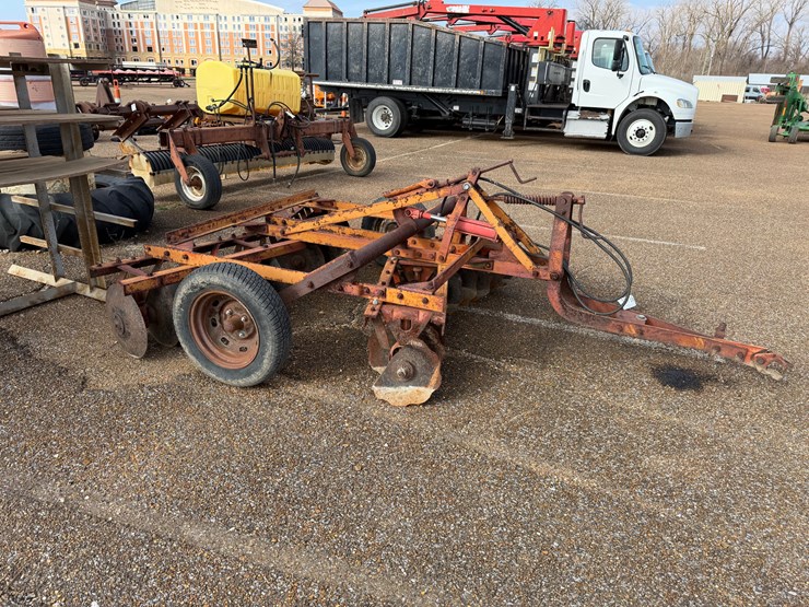 #7736-•-pull-type-disc-image-2