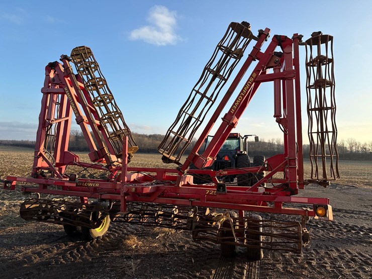 sunflower-7252-rolling-basket-image-4