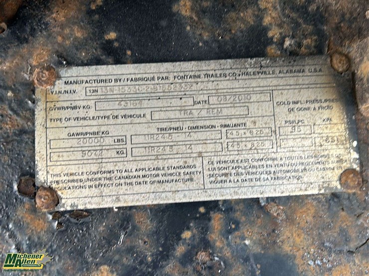 2011-fontaine-hiboy-image-15