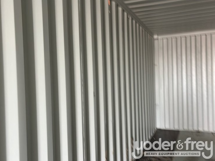 40'-high-cube-multi-door-container-image-12