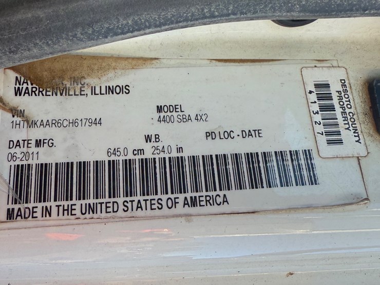 2012-international-durastar-4400-image-8