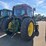 john-deere-6410-image-6