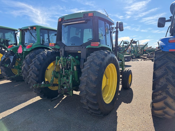 john-deere-6410-image-6