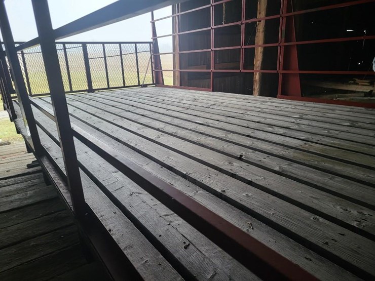 meyer-kicker-wagon-w/killbros-running-gear---tag-#1110-image-17