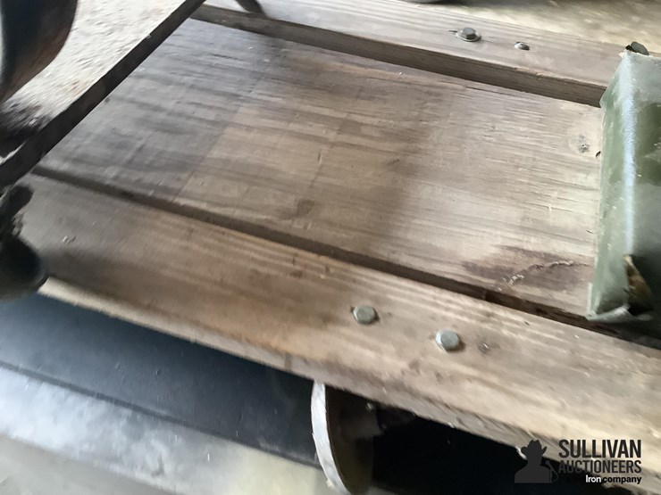 creeper-&-shop-stool-image-10