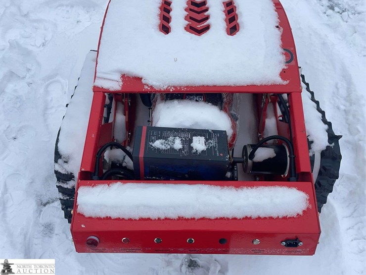 2026-captok-ck800-image-11