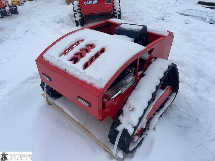 2026-captok-ck800-image-1