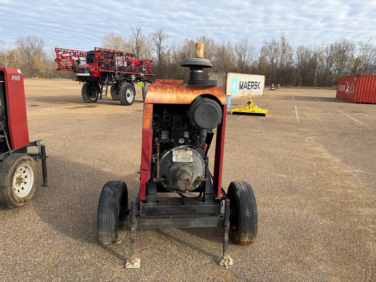 #7751-•-case-ih-439it-power-unit-image-4