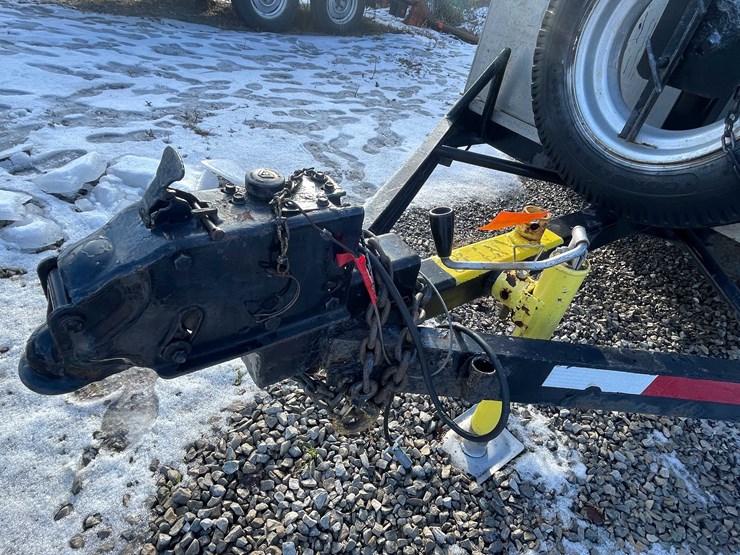 #2238-•-dump-hopper-trailer-image-15