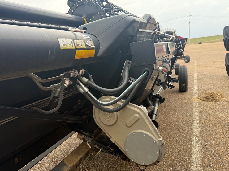 2016-mac-don-fd75-image-17