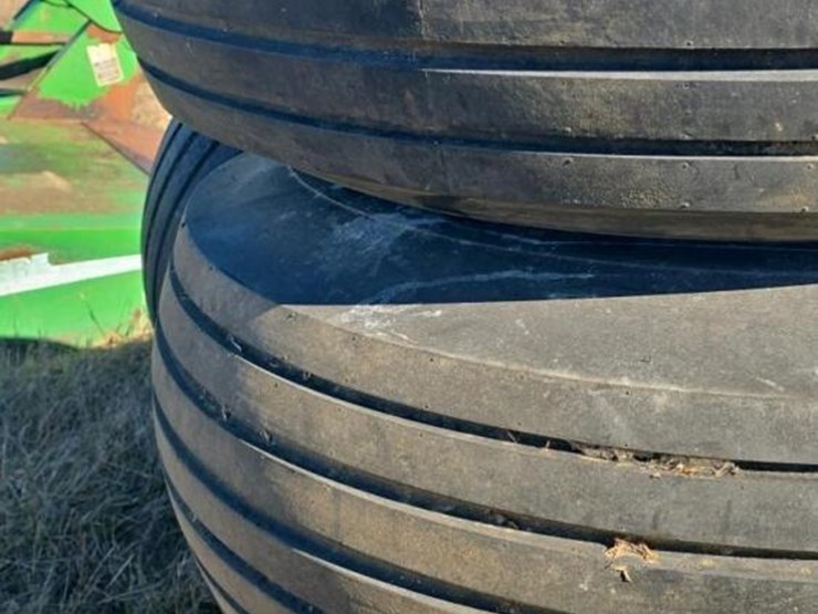 (4)-16.5x16.1-implement-tires-and-rims-image-2